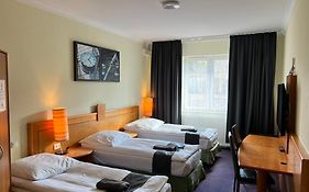Las Slupski Apartamenty Premium Wifi Netflix Smart Tv50 Wysoka Jakosc Za Niska Cene Zapraszamy (Adults Only)